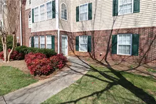 111 Mill Pond Dr, Winston-Salem, NC 27106 - Photo 1