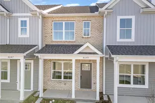 4649 Canter Pk Ln, Greensboro, NC 27410 - Photo 1