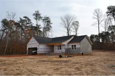 928 River Road, Stoneville, NC 27048 - Photo 1
