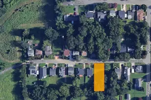 912 Roosevelt St, Winston-Salem, NC 27105 - Photo 1