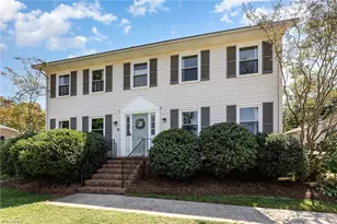 2119 Churchill Dr, Greensboro, NC 27410 - Photo 1