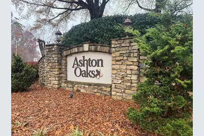 2305 Faircloth Way, High Point, NC 27265 - Photo 1