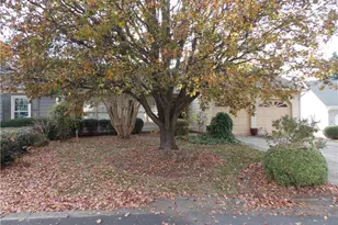 5021 Heathridge Terrace, Greensboro, NC 27410 - Photo 1