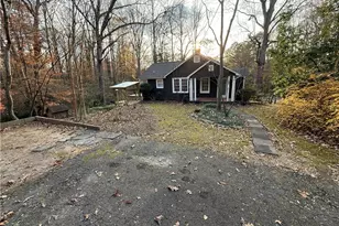 133 Woodbriar Rd, Winston-Salem, NC 27106 - Photo 1