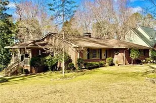 4540 Inwood Dr, Winston-Salem, NC 27106 - Photo 1