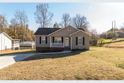 1809 Augusta Drive, Thomasville, NC 27360 - Photo 1