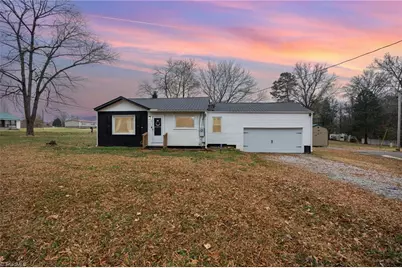 111 Coble Circle, Lexington, NC 27295 - Photo 1