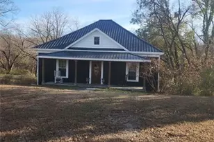 108 Luther Ridge Ln, Mount Airy, NC 27030 - Photo 1