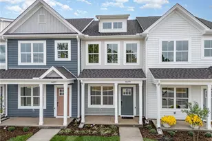 4659 Canter Park Ln, Greensboro, NC 27410 - Photo 1