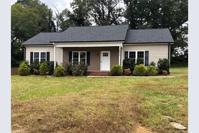 1822 Newell Street, Asheboro, NC 27203 - Photo 1