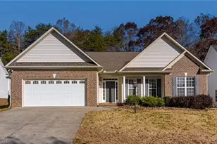 6741 Elm Hill Dr, Clemmons, NC 27012 - Photo 1