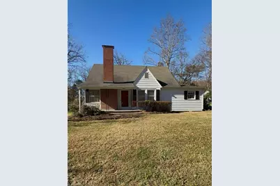 5620 Main Street, Pfafftown, NC 27040 - Photo 1