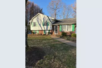 361 Meadowbrook Lane, Millers Creek, NC 28651 - Photo 1