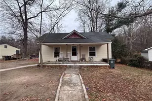 4420 Voss Ave, Greensboro, NC 27405 - Photo 1