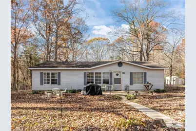 4240 Nc Highway 134, Asheboro, NC 27205 - Photo 1