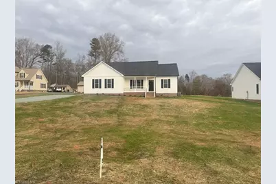 2912 Gibsonville Ossipee Road, Elon, NC 27244 - Photo 1