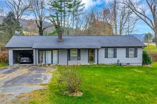 134 Gap Creek Dr, Fleetwood, NC 28626 - Photo 1