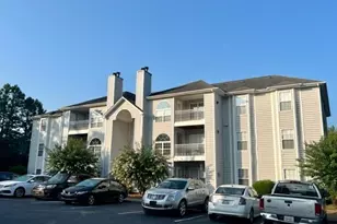 3614 Morris Farm Dr, Greensboro, NC 27409 - Photo 1