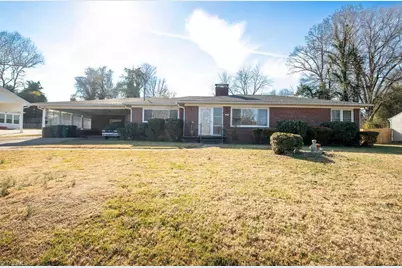 1519 McGuinn Drive, High Point, NC 27262 - Photo 1