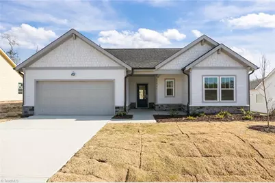 3531 Spring Hope Court, Kernersville, NC 27284 - Photo 1
