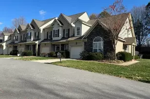 4112 Baylor St, Greensboro, NC 27455 - Photo 1