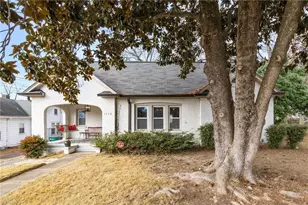 1113 Clyde Pl, High Point, NC 27262 - Photo 1