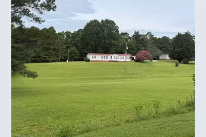 1110 Brims Grove Road, Pinnacle, NC 27043 - Photo 1