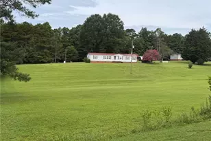 1110 Brims Grove Rd, Pinnacle, NC 27043 - Photo 1