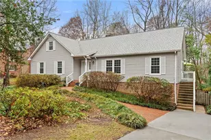 1314 Hempshire Ct, High Point, NC 27262 - Photo 1