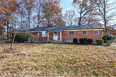 2715 Kivett Drive, Greensboro, NC 27407 - Photo 1