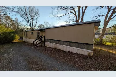 5260 Brookgreen Road, Ramseur, NC 27316 - Photo 1