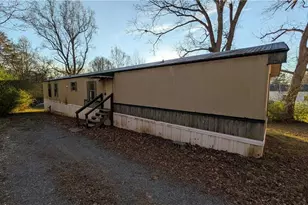 5260 Brookgreen Rd, Ramseur, NC 27316 - Photo 1