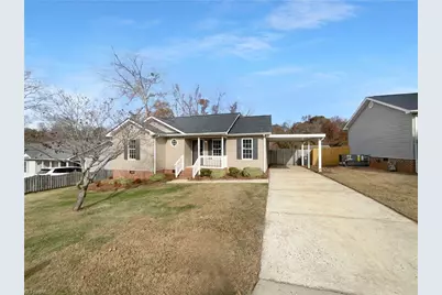 1119 Picard Street, Greensboro, NC 27405 - Photo 1