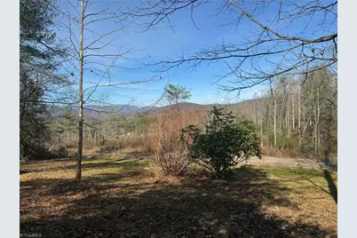 894 Traphill Mill Road, Traphill, NC 28685 - Photo 1