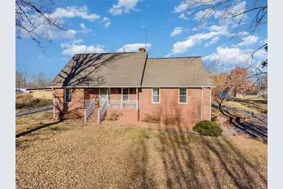 1030 Carico Lane, Tobaccoville, NC 27050 - Photo 1