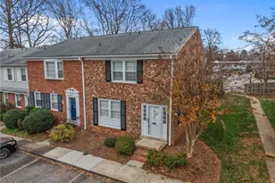 2405 Patriot Way, Greensboro, NC 27408 - Photo 1