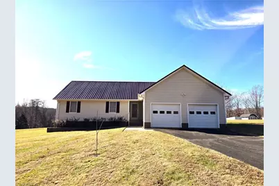 1545 Bradley Road, Pinnacle, NC 27043 - Photo 1