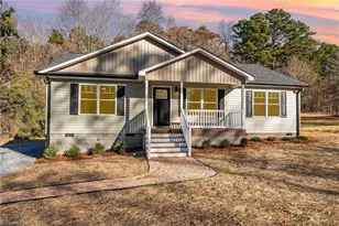 1110 Park Dr, Asheboro, NC 27205 - Photo 1