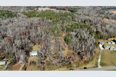 5417 Turner Smith Road, Browns Summit, NC 27214 - Photo 1