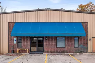 8203 B and G Ct, Stokesdale, NC 27357 - Photo 1