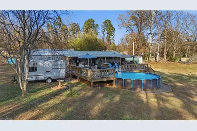 135 Alan Adale Court, Lexington, NC 27292 - Photo 1