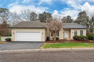 119 Linden Pl, Bermuda Run, NC 27006 - Photo 1