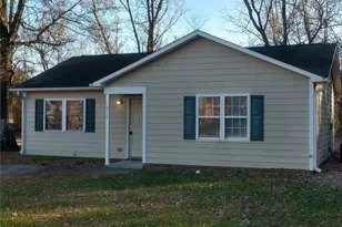 1512 Perkins St, Greensboro, NC 27401 - Photo 1