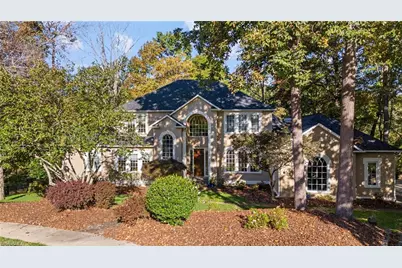 2908 Maggie Court, High Point, NC 27262 - Photo 1