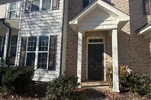 19 Nandina Dr, Greensboro, NC 27455 - Photo 1