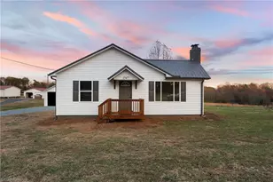 1547 Haden Grove Church Rd, Lexington, NC 27299 - Photo 1