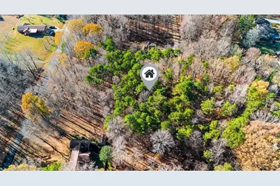 4508 Alex Drive, Greensboro, NC 27406 - Photo 1