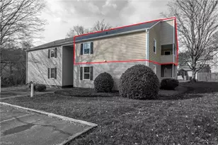 2301 Flagstone Ct, Winston-Salem, NC 27103 - Photo 1