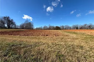 0 Pleasant View Church Rd, Danbury, NC 27016 - Photo 1