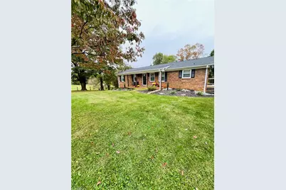 142 Arthur Haney Road, Dobson, NC 27017 - Photo 1